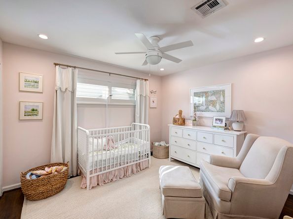 1827 Peer Drive, Houston TX 77043