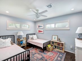 1827 Peer Drive, Houston TX 77043