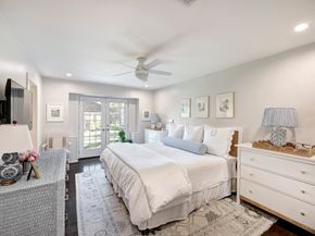 1827 Peer Drive, Houston TX 77043