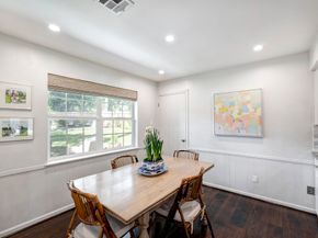 1827 Peer Drive, Houston TX 77043