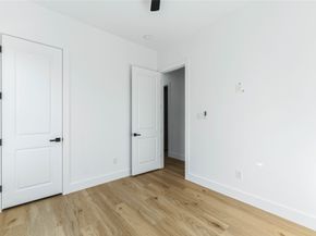 7109 Conley Street AB, Houston TX 77021