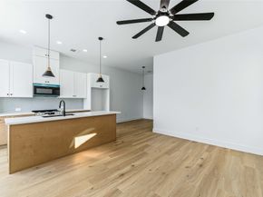 7109 Conley Street AB, Houston TX 77021