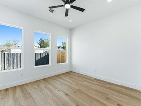 7109 Conley Street AB, Houston TX 77021