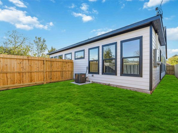 7109 Conley Street AB, Houston TX 77021