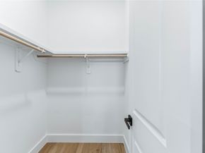 7109 Conley Street AB, Houston TX 77021