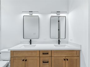 7109 Conley Street AB, Houston TX 77021