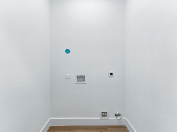 7109 Conley Street AB, Houston TX 77021