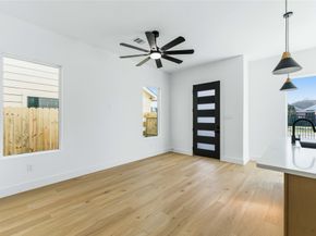 7109 Conley Street AB, Houston TX 77021