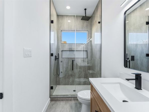 7109 Conley Street AB, Houston TX 77021