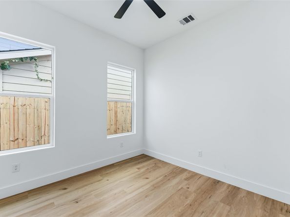 7109 Conley Street AB, Houston TX 77021