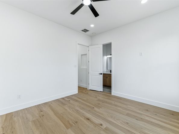 7109 Conley Street AB, Houston TX 77021