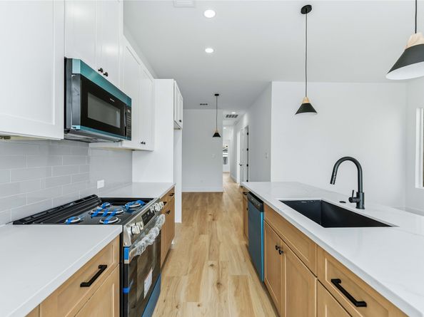 7109 Conley Street AB, Houston TX 77021