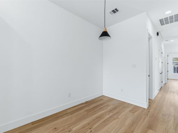 7109 Conley Street AB, Houston TX 77021