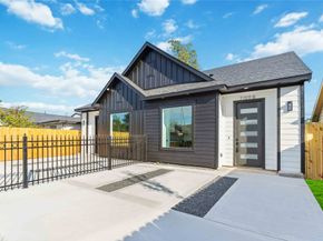 7109 Conley Street AB, Houston TX 77021