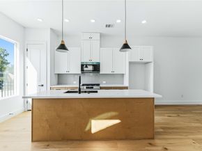 7109 Conley Street AB, Houston TX 77021