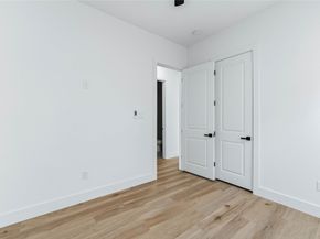 7109 Conley Street AB, Houston TX 77021