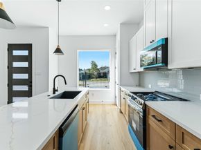 7109 Conley Street AB, Houston TX 77021