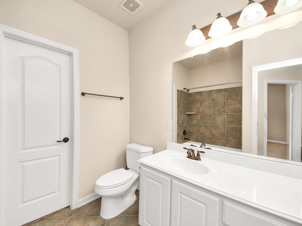 9427 Thurber Ridge Drive, Spring TX 77379