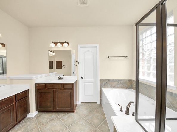 9427 Thurber Ridge Drive, Spring TX 77379