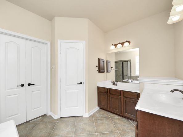 9427 Thurber Ridge Drive, Spring TX 77379