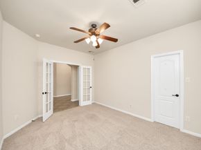 9427 Thurber Ridge Drive, Spring TX 77379