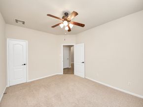 9427 Thurber Ridge Drive, Spring TX 77379