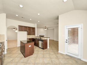 9427 Thurber Ridge Drive, Spring TX 77379