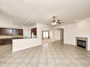 9427 Thurber Ridge Drive, Spring TX 77379