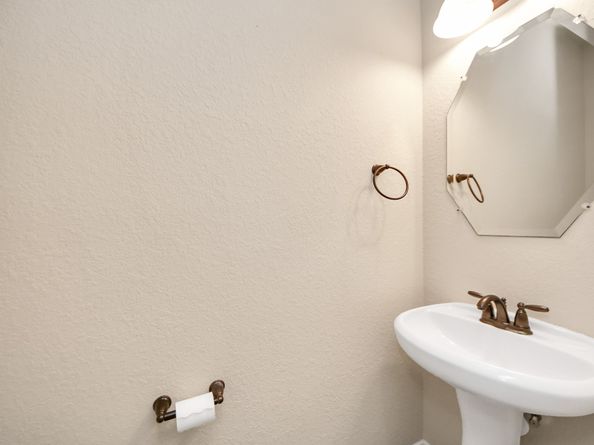 9427 Thurber Ridge Drive, Spring TX 77379