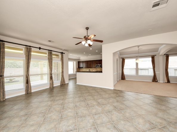 9427 Thurber Ridge Drive, Spring TX 77379