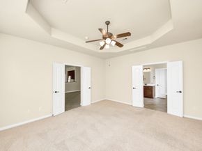 9427 Thurber Ridge Drive, Spring TX 77379