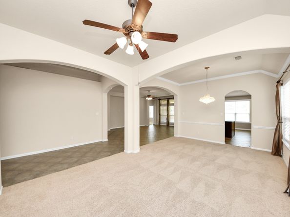 9427 Thurber Ridge Drive, Spring TX 77379