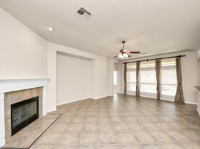 9427 Thurber Ridge Drive, Spring TX 77379