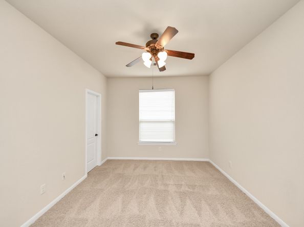 9427 Thurber Ridge Drive, Spring TX 77379