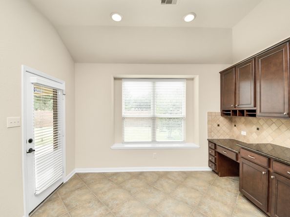 9427 Thurber Ridge Drive, Spring TX 77379