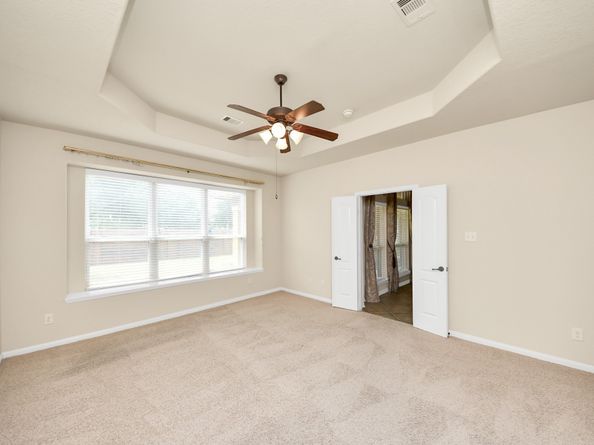 9427 Thurber Ridge Drive, Spring TX 77379