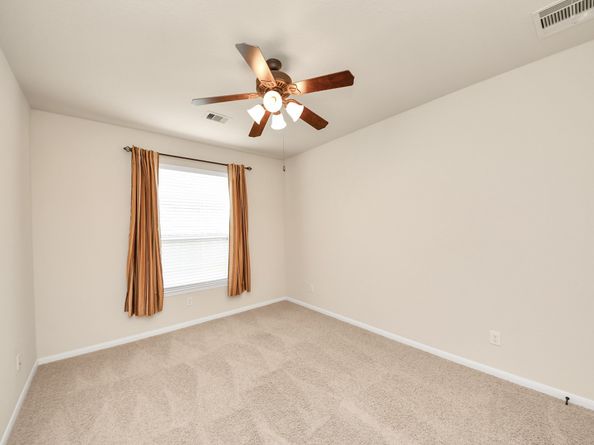 9427 Thurber Ridge Drive, Spring TX 77379