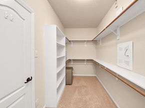 9427 Thurber Ridge Drive, Spring TX 77379