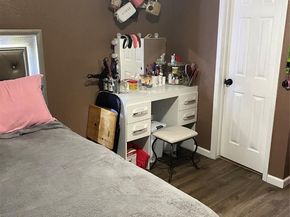 7821 Bateman Lane 7821, Houston TX 77088