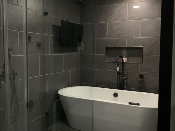 7821 Bateman Lane 7821, Houston TX 77088