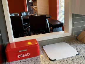 7821 Bateman Lane 7821, Houston TX 77088