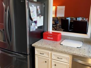 7821 Bateman Lane 7821, Houston TX 77088