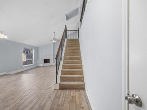 11722 Plumpoint Drive, Houston TX 77099