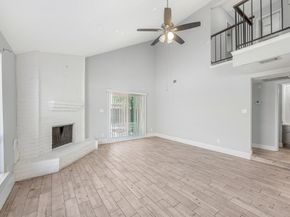 11722 Plumpoint Drive, Houston TX 77099