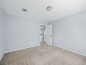 11722 Plumpoint Drive, Houston TX 77099