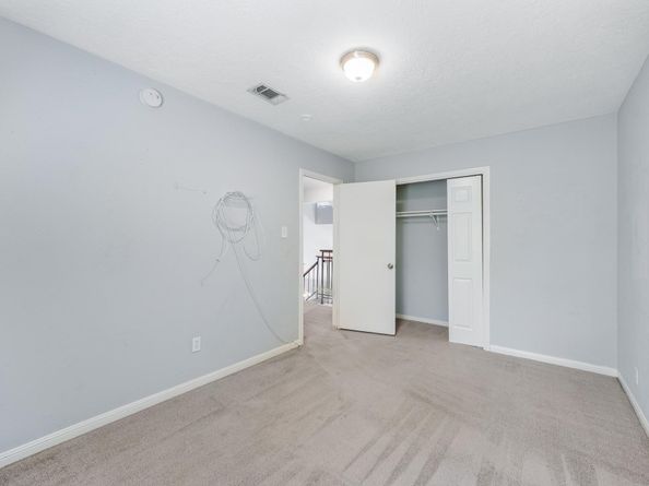 11722 Plumpoint Drive, Houston TX 77099