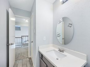 11722 Plumpoint Drive, Houston TX 77099