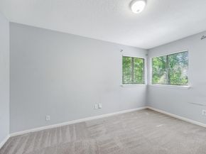 11722 Plumpoint Drive, Houston TX 77099