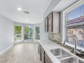 11722 Plumpoint Drive, Houston TX 77099