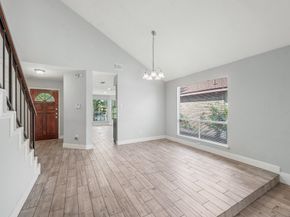 11722 Plumpoint Drive, Houston TX 77099